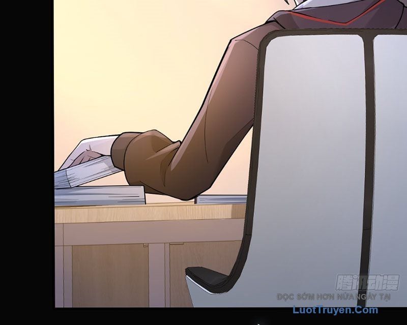 Người Khác Luyện Cấp Ta Tu Tiên, Tới Đại Thừa Kỳ Thì Rời Núi Chap 17 - Next Chap 18