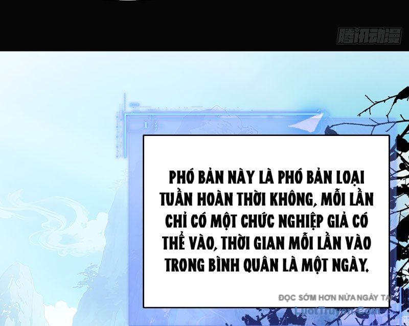 Người Khác Luyện Cấp Ta Tu Tiên, Tới Đại Thừa Kỳ Thì Rời Núi Chap 17 - Next Chap 18