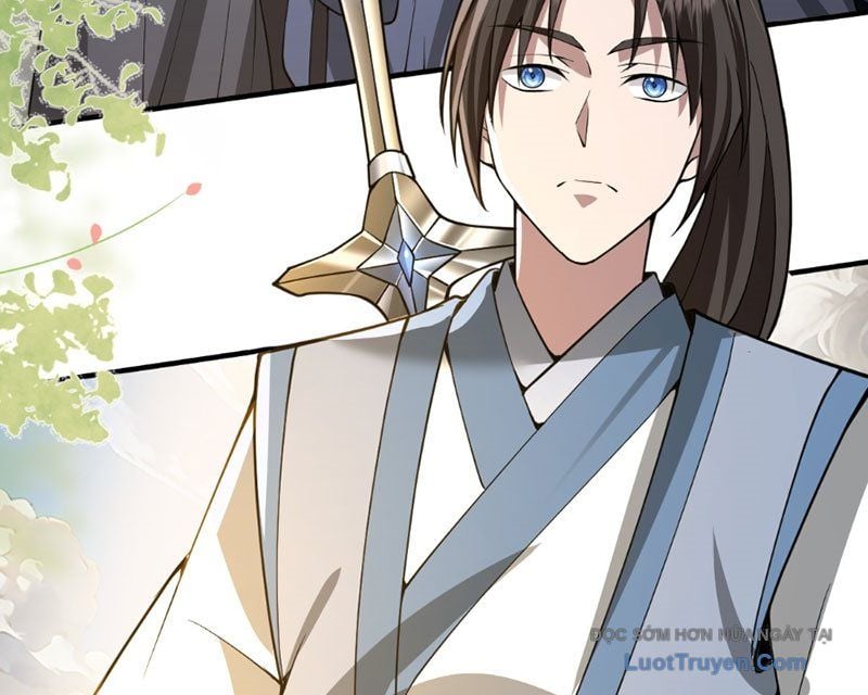 Người Khác Luyện Cấp Ta Tu Tiên, Tới Đại Thừa Kỳ Thì Rời Núi Chap 17 - Next Chap 18