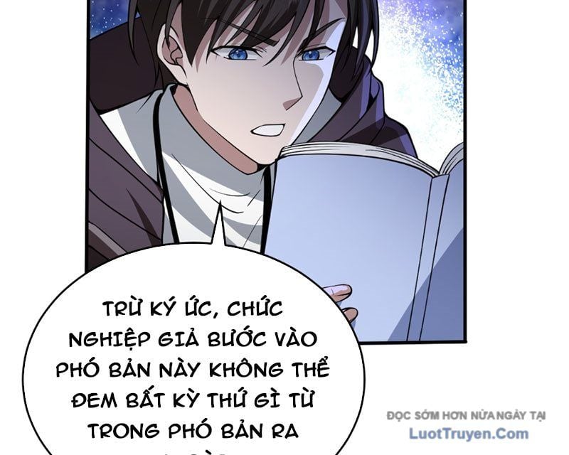 Người Khác Luyện Cấp Ta Tu Tiên, Tới Đại Thừa Kỳ Thì Rời Núi Chap 17 - Next Chap 18
