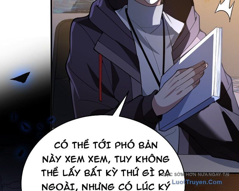 Người Khác Luyện Cấp Ta Tu Tiên, Tới Đại Thừa Kỳ Thì Rời Núi Chap 17 - Next Chap 18