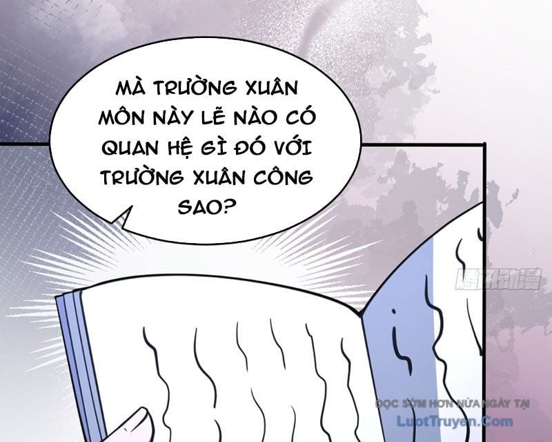 Người Khác Luyện Cấp Ta Tu Tiên, Tới Đại Thừa Kỳ Thì Rời Núi Chap 17 - Next Chap 18