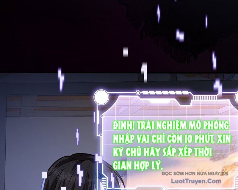 Người Khác Luyện Cấp Ta Tu Tiên, Tới Đại Thừa Kỳ Thì Rời Núi Chap 17 - Next Chap 18