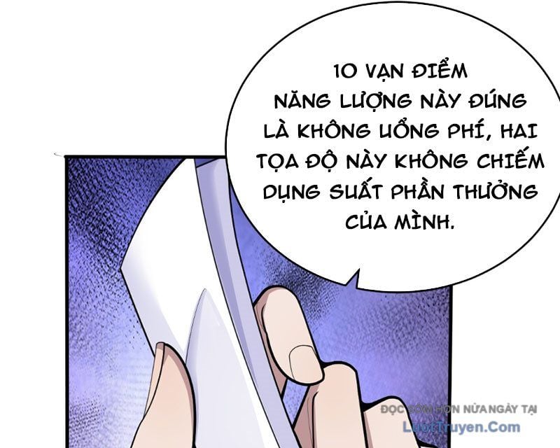 Người Khác Luyện Cấp Ta Tu Tiên, Tới Đại Thừa Kỳ Thì Rời Núi Chap 17 - Next Chap 18