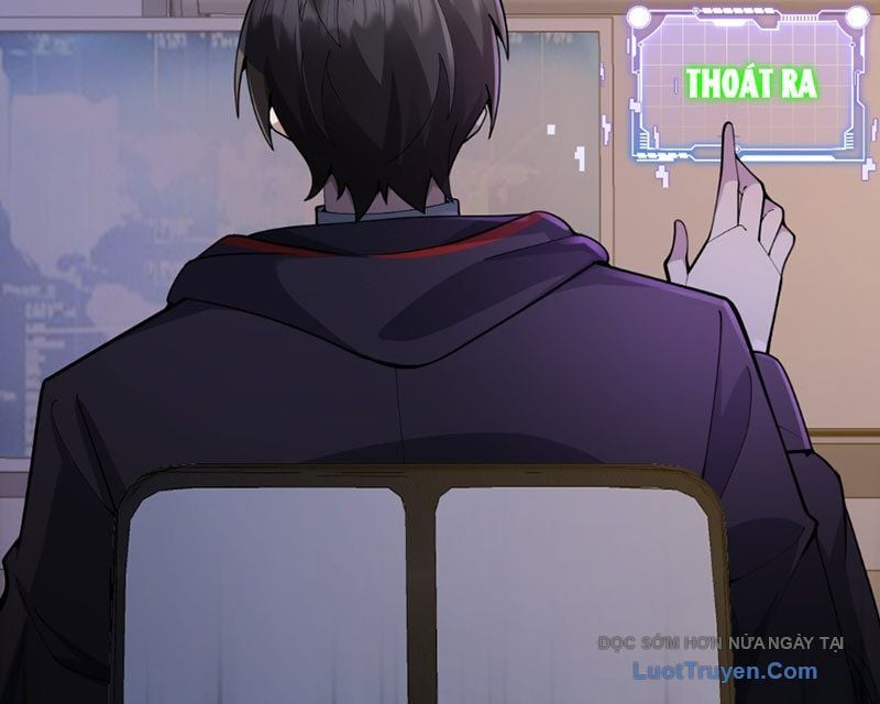 Người Khác Luyện Cấp Ta Tu Tiên, Tới Đại Thừa Kỳ Thì Rời Núi Chap 17 - Next Chap 18