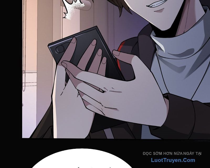 Người Khác Luyện Cấp Ta Tu Tiên, Tới Đại Thừa Kỳ Thì Rời Núi Chap 17 - Next Chap 18