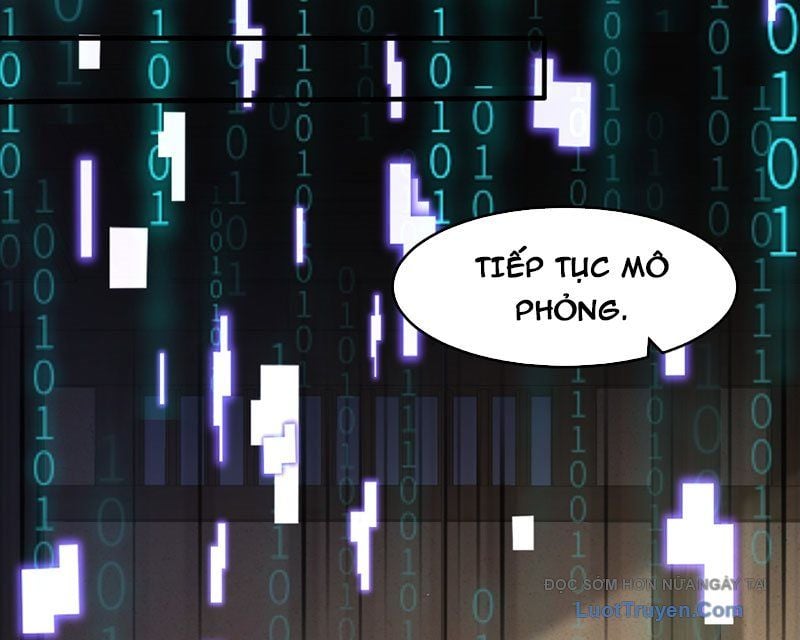 Người Khác Luyện Cấp Ta Tu Tiên, Tới Đại Thừa Kỳ Thì Rời Núi Chap 17 - Next Chap 18