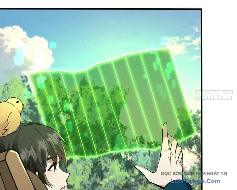 Người Khác Luyện Cấp Ta Tu Tiên, Tới Đại Thừa Kỳ Thì Rời Núi Chap 17 - Next Chap 18