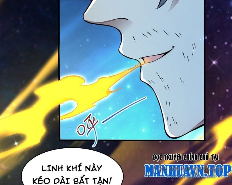 Người Khác Luyện Cấp Ta Tu Tiên, Tới Đại Thừa Kỳ Thì Rời Núi Chap 17 - Next Chap 18