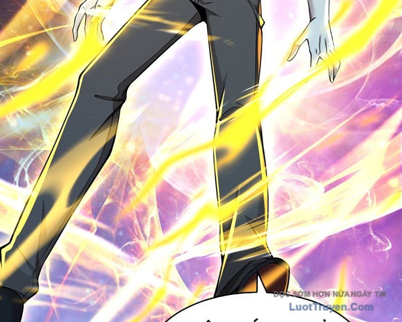 Người Khác Luyện Cấp Ta Tu Tiên, Tới Đại Thừa Kỳ Thì Rời Núi Chap 17 - Next Chap 18