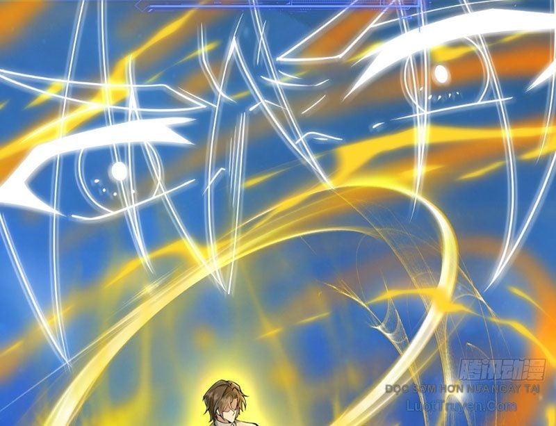 Người Khác Luyện Cấp Ta Tu Tiên, Tới Đại Thừa Kỳ Thì Rời Núi Chap 17 - Next Chap 18