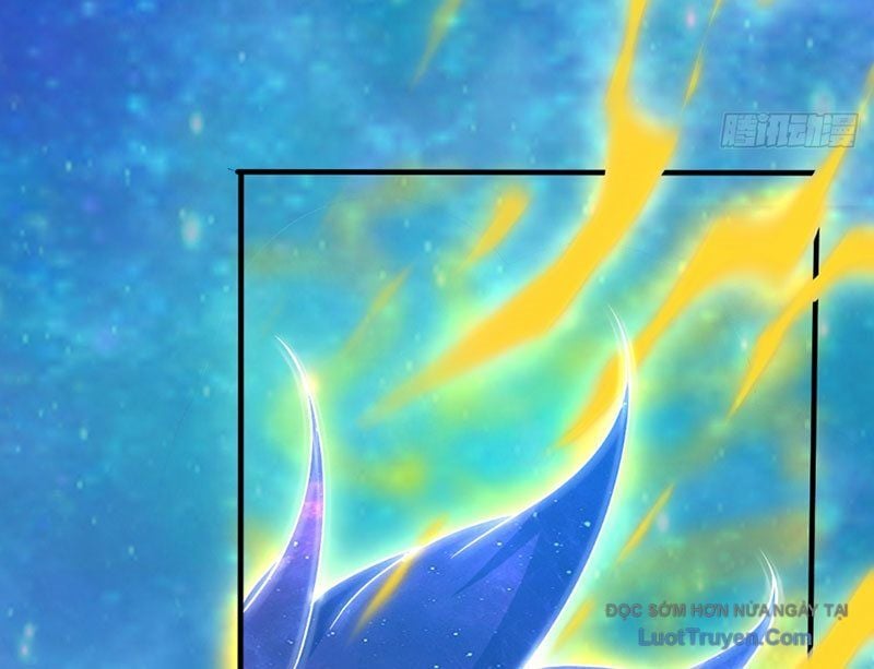 Người Khác Luyện Cấp Ta Tu Tiên, Tới Đại Thừa Kỳ Thì Rời Núi Chap 17 - Next Chap 18