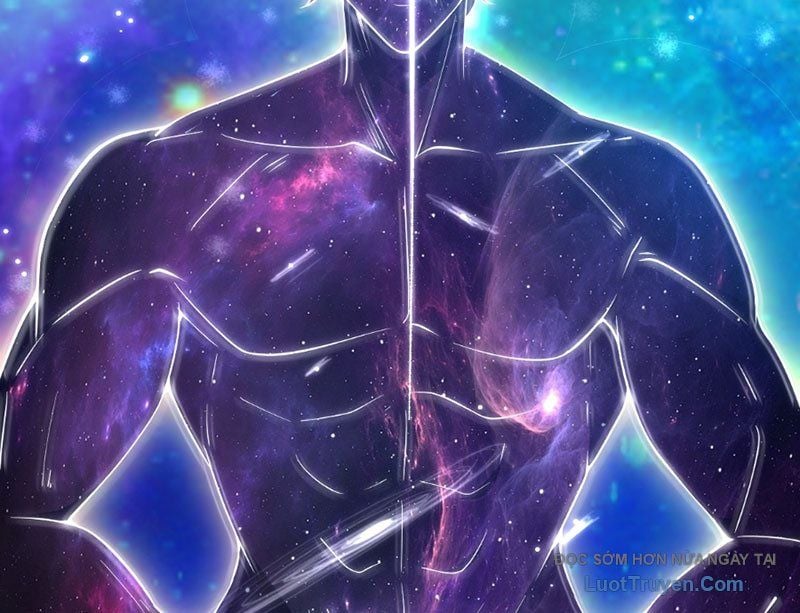 Người Khác Luyện Cấp Ta Tu Tiên, Tới Đại Thừa Kỳ Thì Rời Núi Chap 17 - Next Chap 18