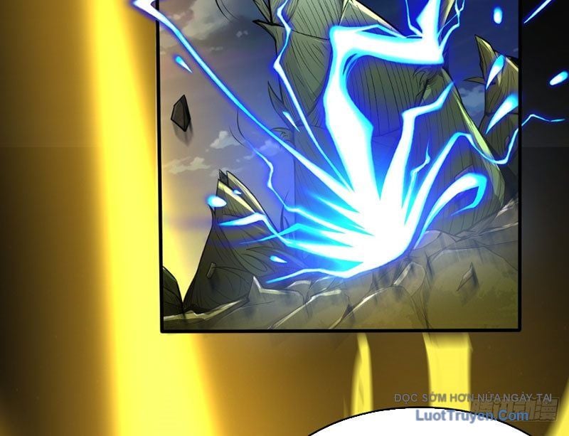 Người Khác Luyện Cấp Ta Tu Tiên, Tới Đại Thừa Kỳ Thì Rời Núi Chap 17 - Next Chap 18