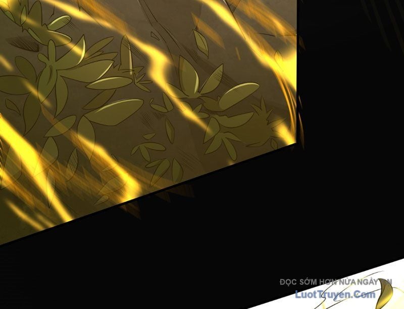 Người Khác Luyện Cấp Ta Tu Tiên, Tới Đại Thừa Kỳ Thì Rời Núi Chap 17 - Next Chap 18