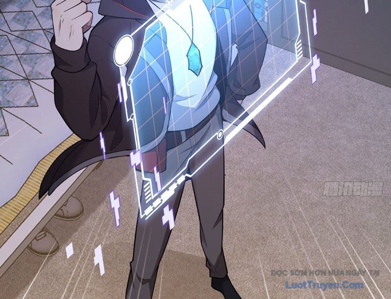 Người Khác Luyện Cấp Ta Tu Tiên, Tới Đại Thừa Kỳ Thì Rời Núi Chap 17 - Next Chap 18