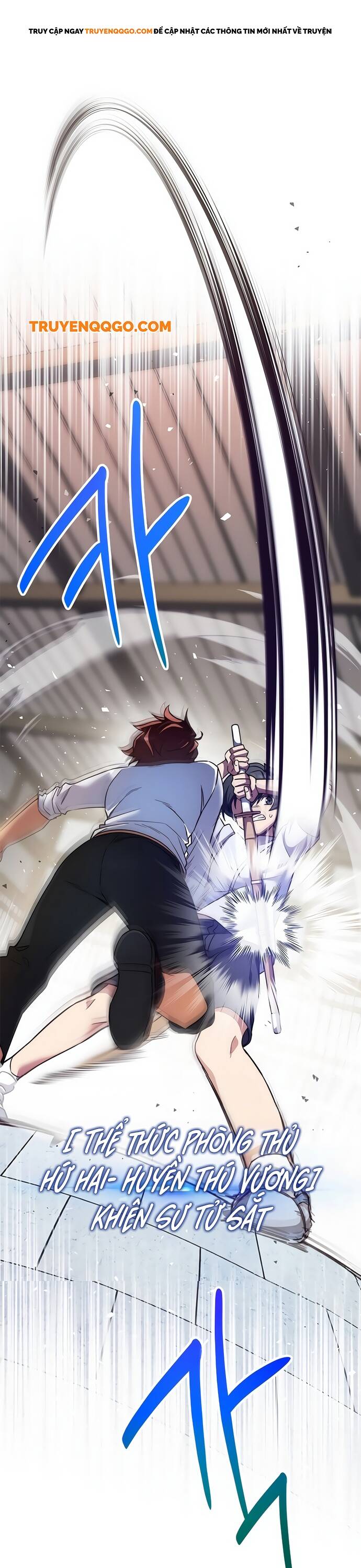 Tôi Trở Thành Bạn Thời Thơ Ấu Của Boss Cấp Trung Chap 11 - Next Chap 12