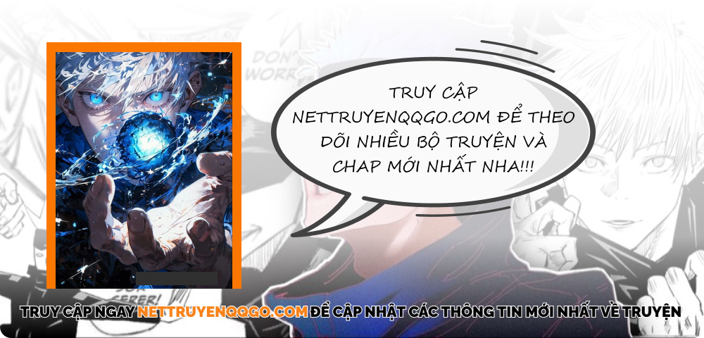 Tôi Trở Thành Bạn Thời Thơ Ấu Của Boss Cấp Trung Chap 9 - Next Chap 10