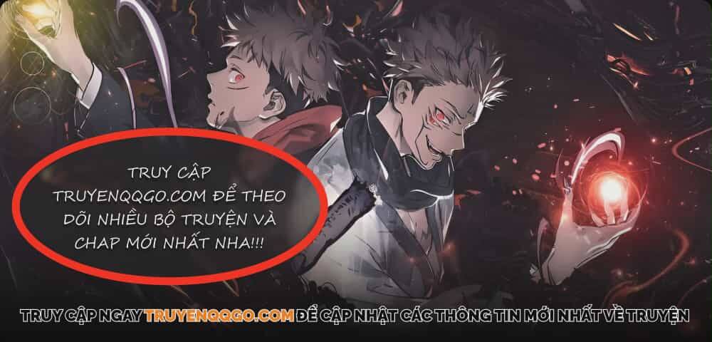 Tôi Trở Thành Bạn Thời Thơ Ấu Của Boss Cấp Trung Chap 21 - Next Chap 22