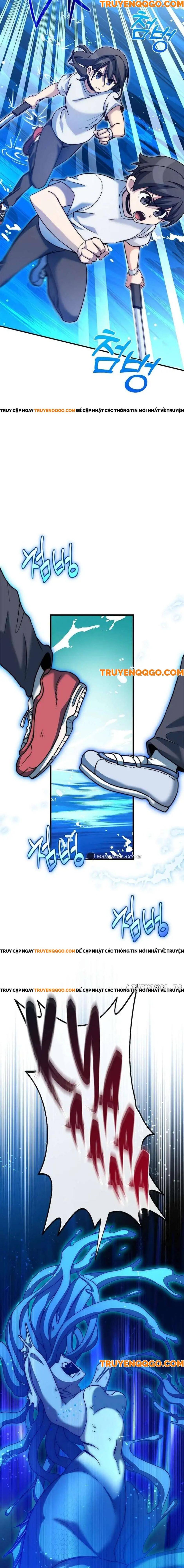 Tôi Trở Thành Bạn Thời Thơ Ấu Của Boss Cấp Trung Chap 18 - Next Chap 19