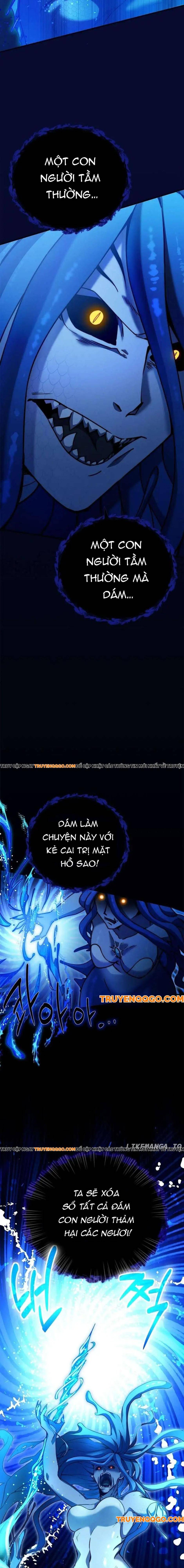 Tôi Trở Thành Bạn Thời Thơ Ấu Của Boss Cấp Trung Chap 18 - Next Chap 19