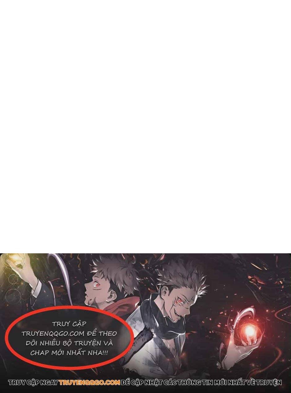 Tôi Trở Thành Bạn Thời Thơ Ấu Của Boss Cấp Trung Chap 18 - Next Chap 19