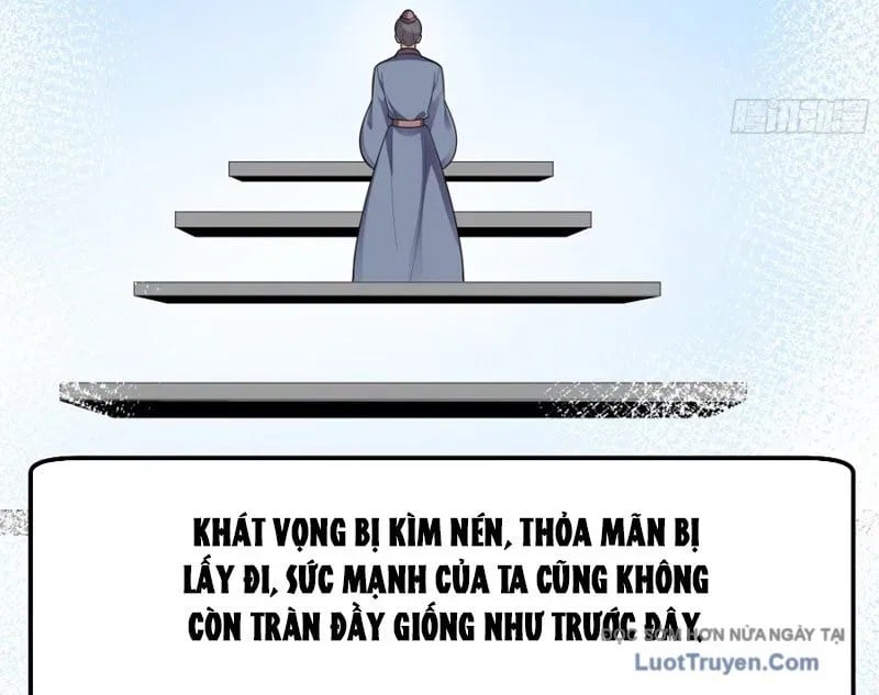 Tuyệt Đối Đừng Gây Sự Với Đại Sư Huynh Chap 11 - Next Chap 12
