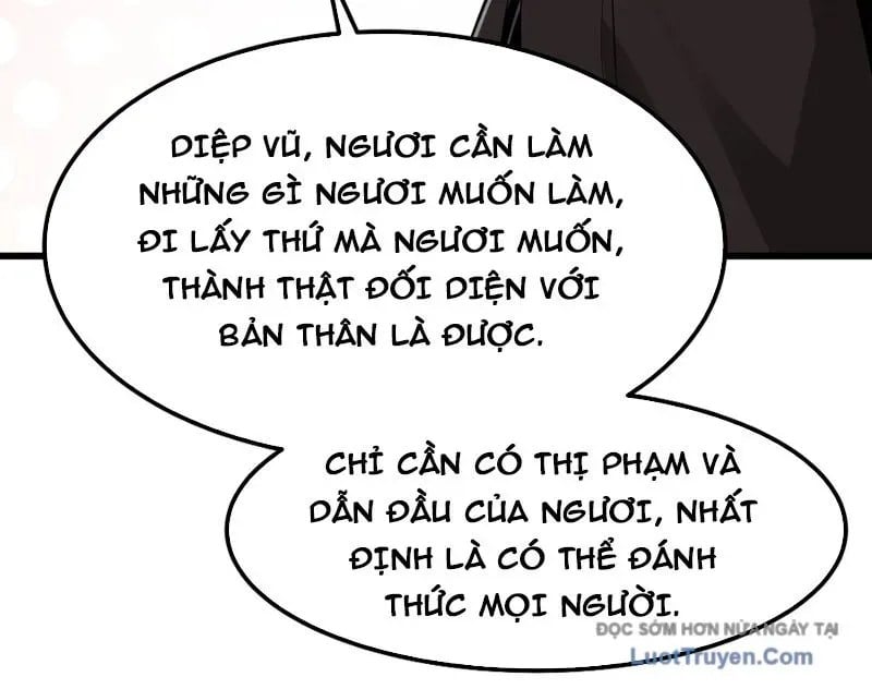 Tuyệt Đối Đừng Gây Sự Với Đại Sư Huynh Chap 11 - Next Chap 12
