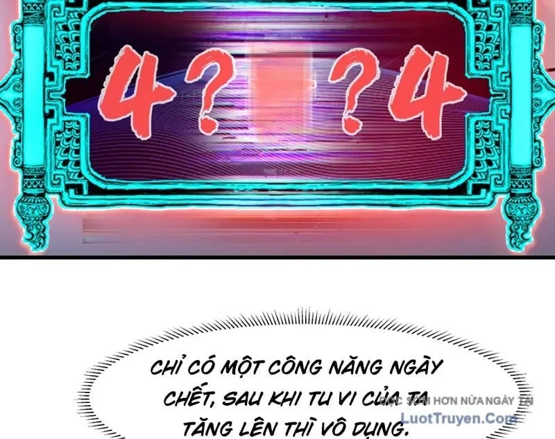 Tuyệt Đối Đừng Gây Sự Với Đại Sư Huynh Chap 11 - Next Chap 12