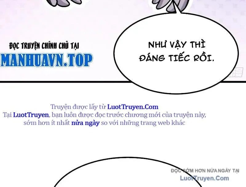 Tuyệt Đối Đừng Gây Sự Với Đại Sư Huynh Chap 11 - Next Chap 12