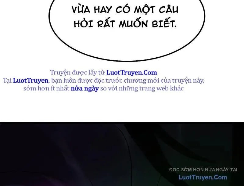 Tuyệt Đối Đừng Gây Sự Với Đại Sư Huynh Chap 11 - Next Chap 12