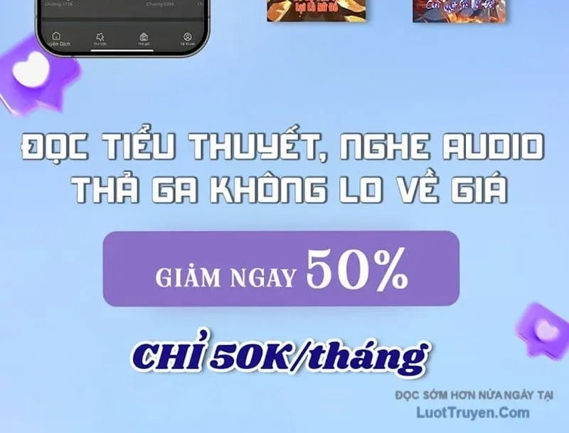 Tuyệt Đối Đừng Gây Sự Với Đại Sư Huynh Chap 11 - Next Chap 12