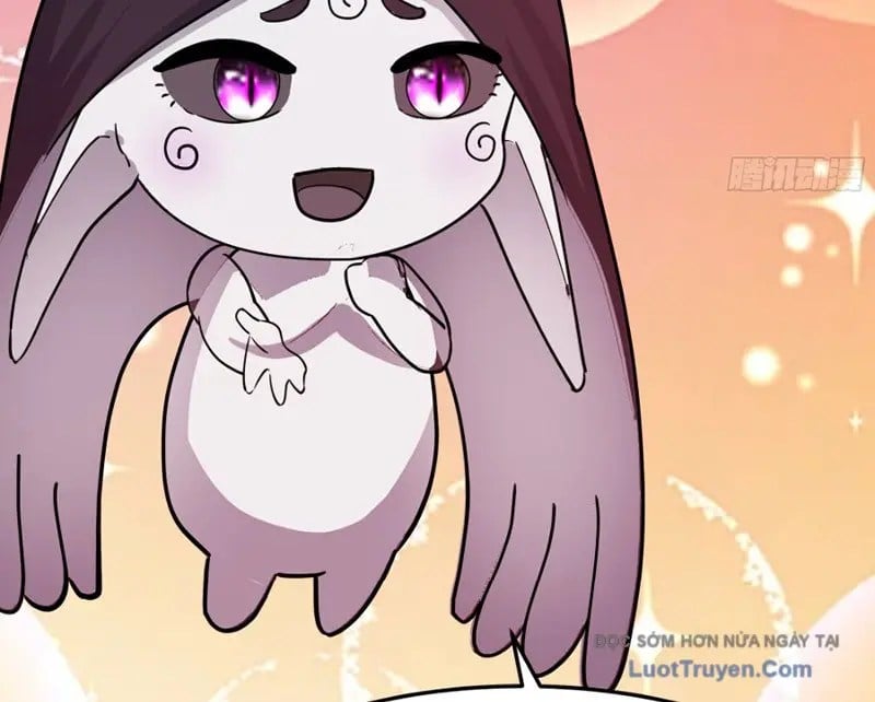 Tuyệt Đối Đừng Gây Sự Với Đại Sư Huynh Chap 12 - Next Chap 13