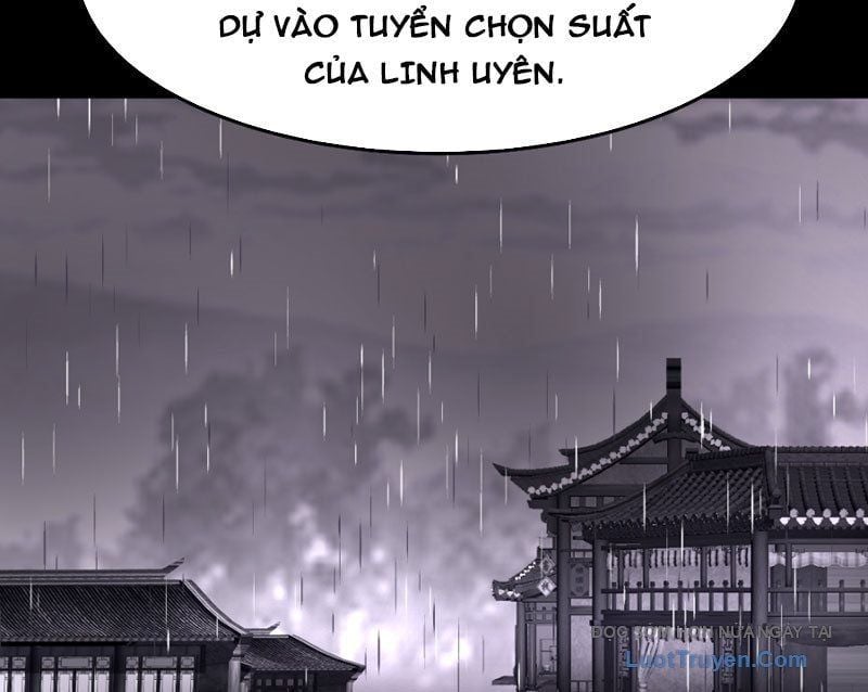 Tuyệt Đối Đừng Gây Sự Với Đại Sư Huynh Chap 14 - Next Chap 15