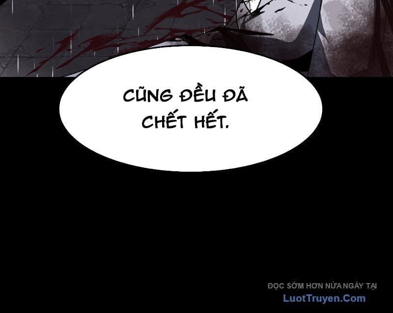 Tuyệt Đối Đừng Gây Sự Với Đại Sư Huynh Chap 14 - Next Chap 15