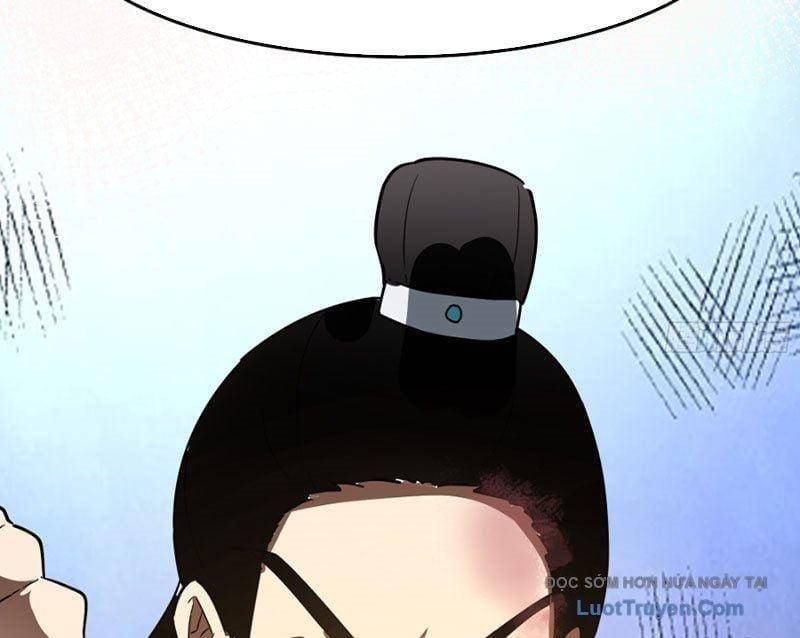 Tuyệt Đối Đừng Gây Sự Với Đại Sư Huynh Chap 14 - Next Chap 15