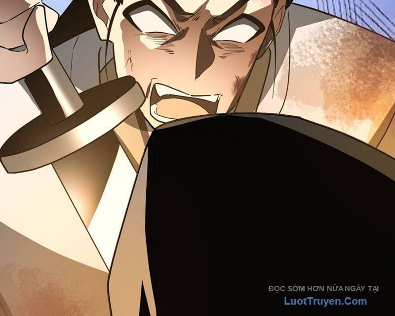 Tuyệt Đối Đừng Gây Sự Với Đại Sư Huynh Chap 14 - Next Chap 15