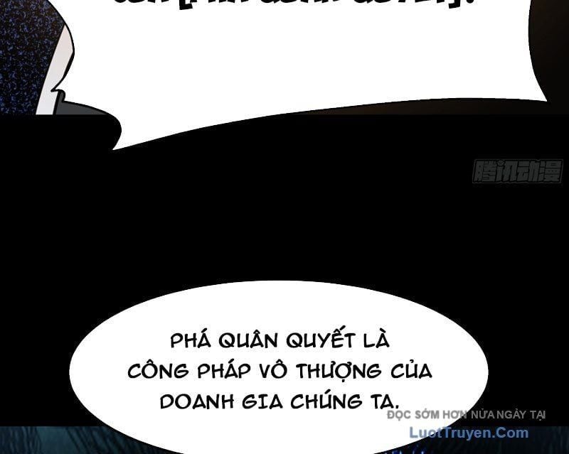 Tuyệt Đối Đừng Gây Sự Với Đại Sư Huynh Chap 14 - Next Chap 15