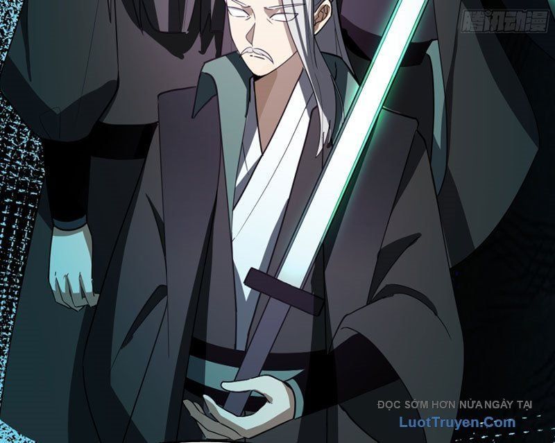 Tuyệt Đối Đừng Gây Sự Với Đại Sư Huynh Chap 14 - Next Chap 15