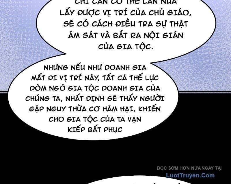 Tuyệt Đối Đừng Gây Sự Với Đại Sư Huynh Chap 14 - Next Chap 15