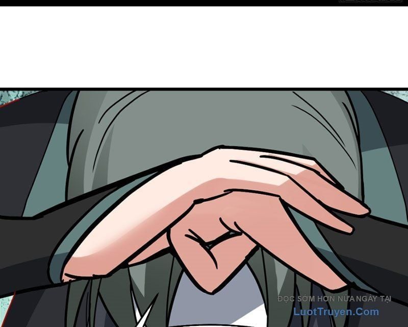 Tuyệt Đối Đừng Gây Sự Với Đại Sư Huynh Chap 14 - Next Chap 15