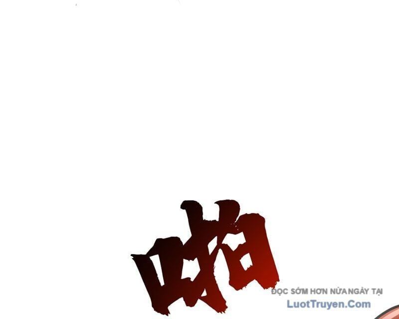 Tuyệt Đối Đừng Gây Sự Với Đại Sư Huynh Chap 14 - Next Chap 15