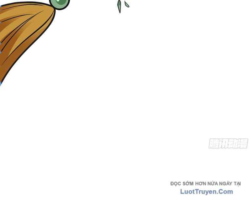 Tuyệt Đối Đừng Gây Sự Với Đại Sư Huynh Chap 14 - Next Chap 15