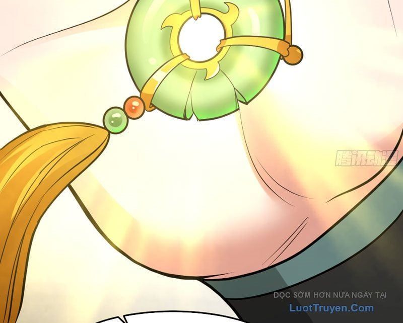 Tuyệt Đối Đừng Gây Sự Với Đại Sư Huynh Chap 14 - Next Chap 15