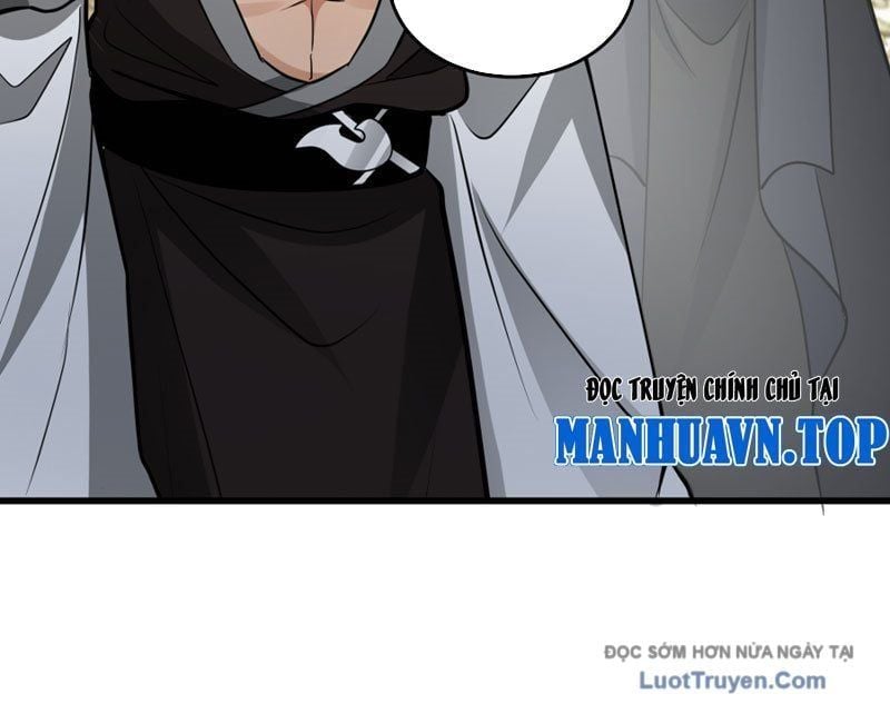 Tuyệt Đối Đừng Gây Sự Với Đại Sư Huynh Chap 14 - Next Chap 15