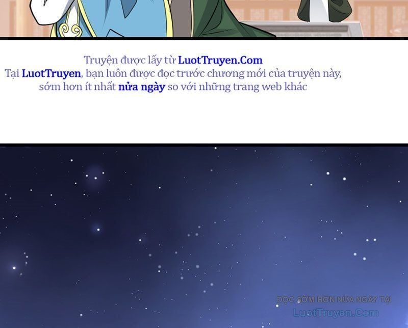 Tuyệt Đối Đừng Gây Sự Với Đại Sư Huynh Chap 14 - Next Chap 15