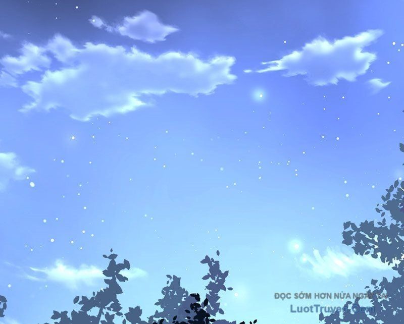 Tuyệt Đối Đừng Gây Sự Với Đại Sư Huynh Chap 14 - Next Chap 15