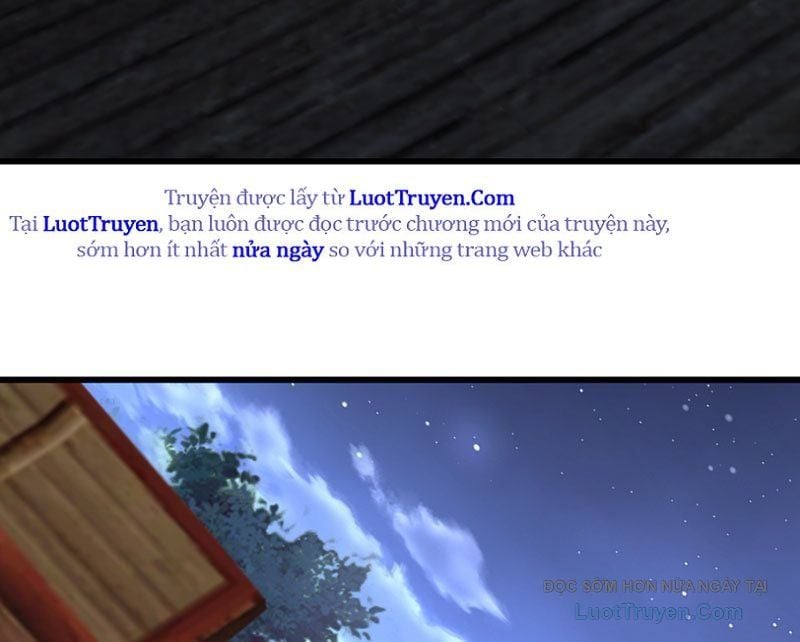 Tuyệt Đối Đừng Gây Sự Với Đại Sư Huynh Chap 14 - Next Chap 15