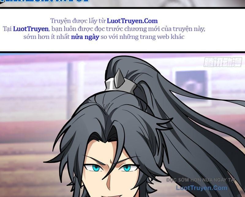 Tuyệt Đối Đừng Gây Sự Với Đại Sư Huynh Chap 14 - Next Chap 15