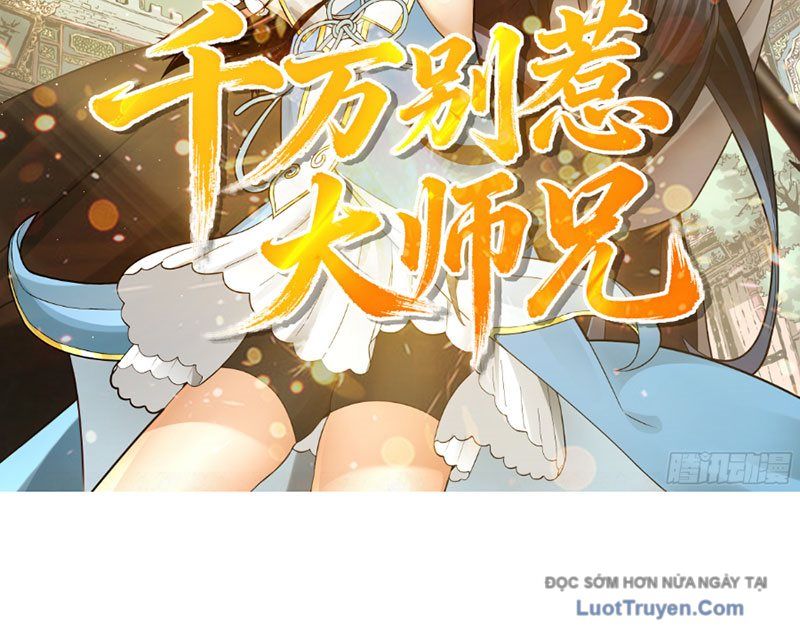 Tuyệt Đối Đừng Gây Sự Với Đại Sư Huynh Chap 16 - Next Chap 17